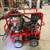 Hotsy hot water pressure washer 1 thumbnail