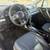 2015 Subaru Forester Limited AWD *WE FINANCE* *1 OWNER* 13 thumbnail