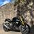 2022 BMW G310R 2 thumbnail