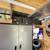 Enclosed Cargo Trailer 20 thumbnail