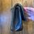 Black CHANEL Quilted Classic Flap Handbag 7 thumbnail