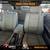 2011 BMW 335i 335 i 335-i  FOR ONLY $194/mo! 9 thumbnail