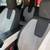 2013 Chevrolet Equinox *REMOTE START 12 thumbnail