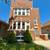 Portage Park - 2 bed/1 bath - includes heat and private 2 car garage 1 thumbnail