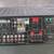 ===>  Kenwood Basic C2, Kenwood KR-V6010, Kenwood Basic T2 6 thumbnail