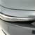 2023 Honda Accord Sedan EX 4D Sedan 14 thumbnail
