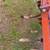NICE 9 Shank Digger or Field Cultivator 9 thumbnail