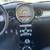 2008 Mini Cooper 14 thumbnail