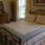 Quiet 2 bedroom first floor of duplex - $1100/mo. 4 thumbnail