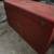 Tool Chest - 6 drawer    ball bearing drawer slides 7 thumbnail