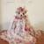 Porcelain and Miscellaneous dolls 7 thumbnail