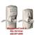 24/7 MOBILE LOCKSMITH SERVICES  AUTO/ RESIDENTIAL & COMMERCIAL 13 thumbnail