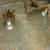 Hanging Pendant Lights 1 thumbnail