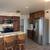 Spacious Clean 2BR/1BA House/Duplex On American River Parkway! 2 thumbnail