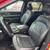 2016 Ford Explorer Sport AWD SUV 17 thumbnail