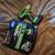Like New OEM TOOLS 20V MAX* LITHIUM-ION 1/2" DRIVE CORDLESS IMPACT WRE 1 thumbnail