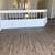 Spacious Condo in Gated Community 6 thumbnail