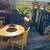 Huge Vintage Yard Sale! Pink Signs • Bell Rd Auburn • Sat. 10/18 18 thumbnail
