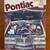 Popular Mechanics Pontiac Car Care Guide 1 thumbnail