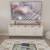 5 ⭐TV WALL MOUNTING HandyMan ASSEMBLY installation MOUNT TODAY 📺 2 thumbnail