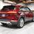 2018 Lincoln MKC Select AWD 7 thumbnail