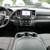 2024 Ram 2500 Big Horn 10 thumbnail