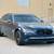 2011 BMW 750Li LWB xDrive 1 thumbnail