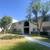 Captivating 2 BR - Modern Upgrades & Prime Pet Friendly Location 3 thumbnail