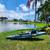 2019 Hobie Mirage Outback Kayak—Ultimate Fishing & Sport Platform! 1 thumbnail