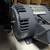 3 hp electric motor MAKE AN OFFER 3 thumbnail