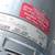 Gast Portable Air Compressor 5 thumbnail