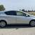 2012 Toyota Prius c Electric One Hatchback 4D Hatchback 8 thumbnail