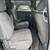 2011 Nissan Quest S 4dr S 10 thumbnail