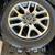 6 Lug Toyota Tundra Wheels & Tires 1 thumbnail