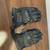 Motorcycle gloves 5 thumbnail