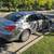 2014 Chrysler 200  LX Sedan 4D Sedan 3 thumbnail