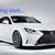 2015 Lexus RC 350 Base 2dr Coupe 2 thumbnail