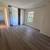 2500 MLK .  Close to UCB. Fully renovated. Inc Parking. Bike Parking 12 thumbnail