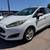 2017 Ford fiesta 2 thumbnail