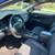 2016 TOYOTA CAMRY SE 12 thumbnail