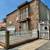 2 bedrooms 1 bath Apartment Rose Street Compton 19 thumbnail