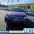 2005 Toyota Avalon Limited for only 3 thumbnail