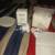 Cleer skin Bubble cleansing cloth kit. 1 thumbnail