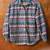 BLOUSE 1 thumbnail