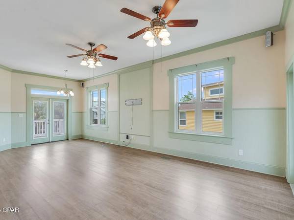 $1,149,900 / 4br - 2197ft2 - 4bd 3ba/1hba Home for Sale in CAPE SAN BLAS63924679956099124