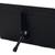Proline Music Stand - Table Top 2 thumbnail