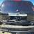 Parts for Honda Pilot 09-15 Tailgate Doors 9 thumbnail