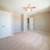 122 Brooks Dr,Terrell,TX 75160 for rent 7 thumbnail