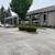 Laguna Hills Condo Office for Sale or Lease 13 thumbnail