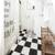 Greenlake Basement Apt- Furnished-Flexible Lease 6 thumbnail